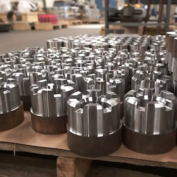 custom fasteners | aerospace fasteners | carbon steel fasteners | inconel fasteners | military fasteners