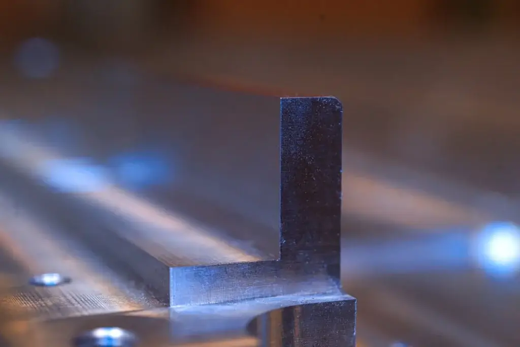 npi manufacturing