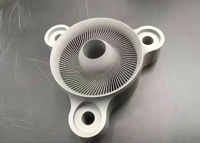 prototypes