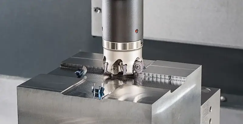 carbon steel machining | metal machining | aluminum machining
